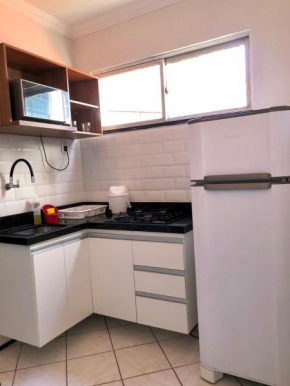 Studio Praia de Iracema - 201